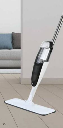 SPRAY MOP YY-SM007 (12)