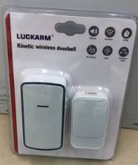 BALTAS SKAMBUTIS B02 (100)