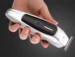 Body beard hair clipper barber trimmer shaver adjustable
