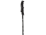 Nordic walking kepid trekking kepid