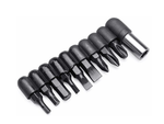 Multitool outil multifonctionnel 20in1