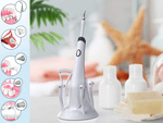 Escarificador dental ultrasónico para limpieza dental eliminación de sarro