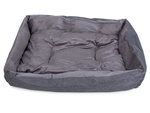Dog bed waterproof bed xl
