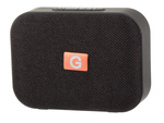 bluetooth garsiakalbis mini belaidis fm radijas usb mp3 nešiojamas basas mobilusis