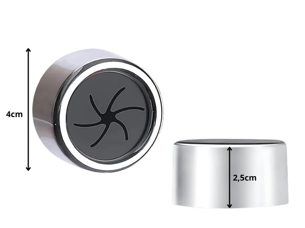 TOALLERO DE COCINA AUTOADHESIVO PRENSADO BAÑO COCINA