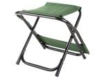 Fishing tourist chair folding fish large