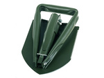 PALA PICO PLEGABLE PALA ESTUCHE GRANDE