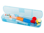 Wassermalmatte gross zubehör schablone