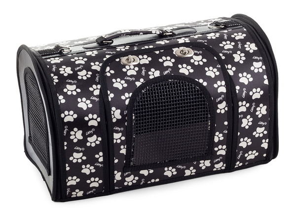 Dogcat szállító táska 49cm