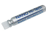 Tekoče nano steklo za zaščito zaslona steklo 9h univerzalno