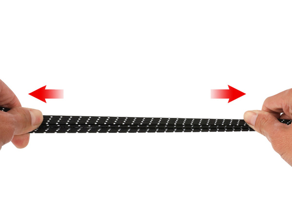 Bike baggage rack guards bike baggage expanders 60cm erős