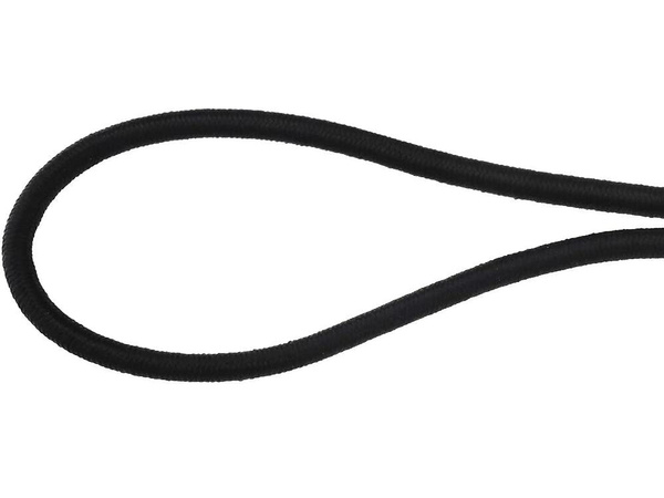 Juego de gomas con bola para fijar plendeka tension 10