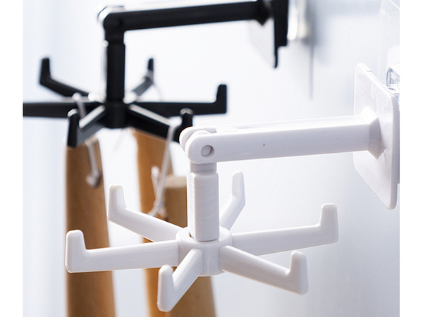 Sukamoji rankena 6 (350)