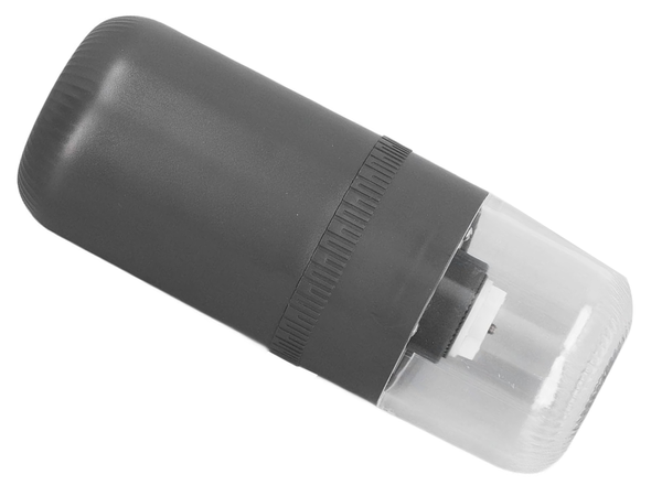 Kaffeebohnen mühle nüsse kräuter stark elektrisch usb espresso