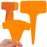 Növényleírás táblák vetés jellemzők 50db