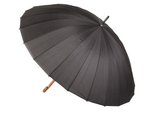 Guvern umbrelă mare elegant durabil xxl 24