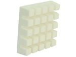 Cortador de papas fritas 223 (36)
