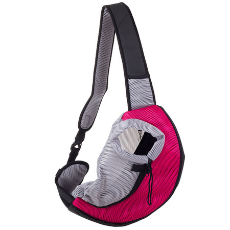 Carrying bag backpack dog carrier cat 40
