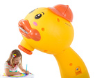 Overhead projector drawing table whiteboard markers for children markers