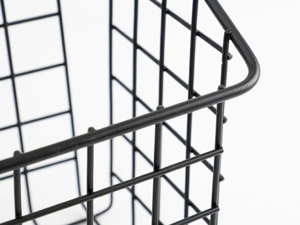 KORVI METALLIST UKSELE RIPUTATAV KÖÖGI RIIUL