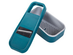 Vegetable slicer slicer vegetable grater set