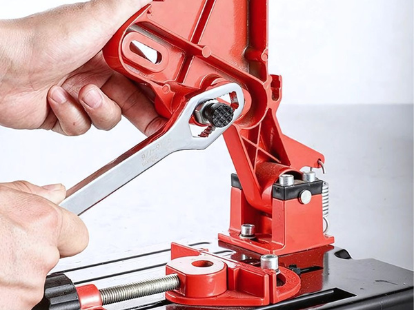 Daugiafunkcis daugiafunkcis veržliaraktis 8-13 mm 14-22 mm varžtams ir varžtams