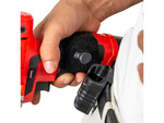 Tööriistavöö hoidja assembleri holster