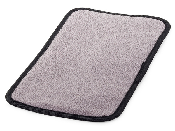 Bolso para perros bolso para gatos