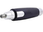 Nez oreille oreille tondeuse sourcils épilateur rasoir