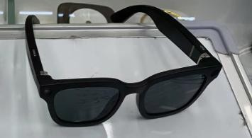 BRILLE XC-09 (50)