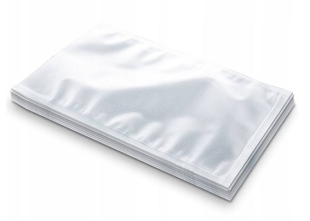 BOLSAS PARA ENVASADORA 20X25 50 UDS (76)