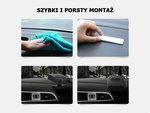 Heizung auto heizung heizung 200w 12v