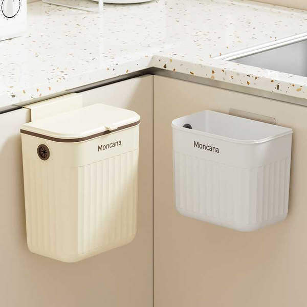 PRÜGIKAST JW8040A (32)