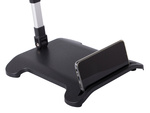 Tabletni telefon stand 2v1