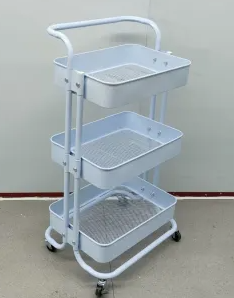 GURULÓ POLC 4 FEHÉR (5) GAB_B