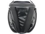 Motocikla mugursoma motocikla ūdensnecaurlaidīga soma pannier sēdeklis 2in1