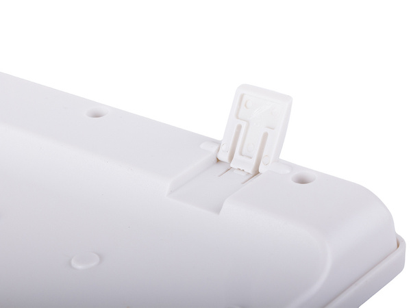 Juego de teclado y ratón inalámbrico numérico silencioso usb