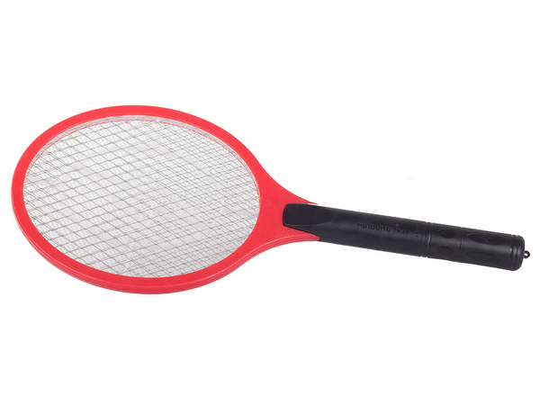 Cazamoscas eléctrico bolsa para mosquitos polillas moscas