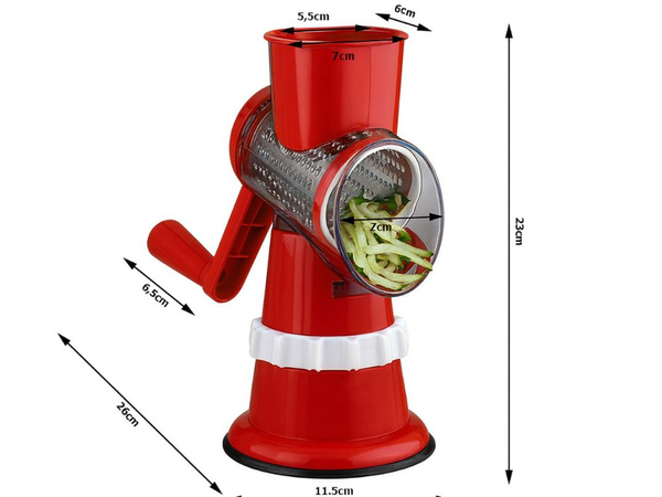 Kanad rasvatud seemened ja kitsed 3x kõrvalised sissejuhatused 3in1