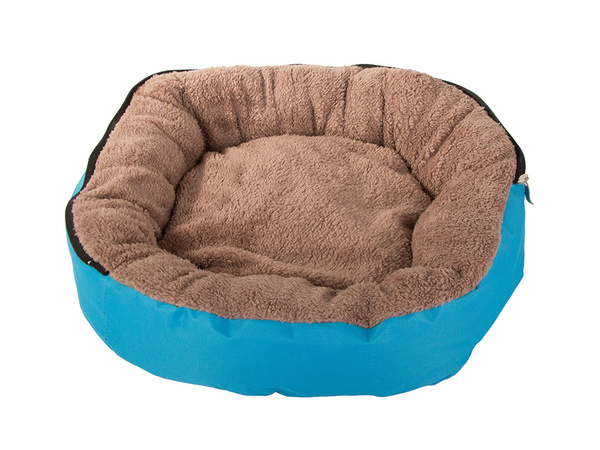 Kennel dog bed soft kennel tent bedding couch playpen