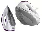IRON SC-D11 (20)