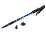 Nordic walking palice trekkingové palice