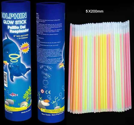 HELENDAVAD KÄEPAELAD 100 TK (50)