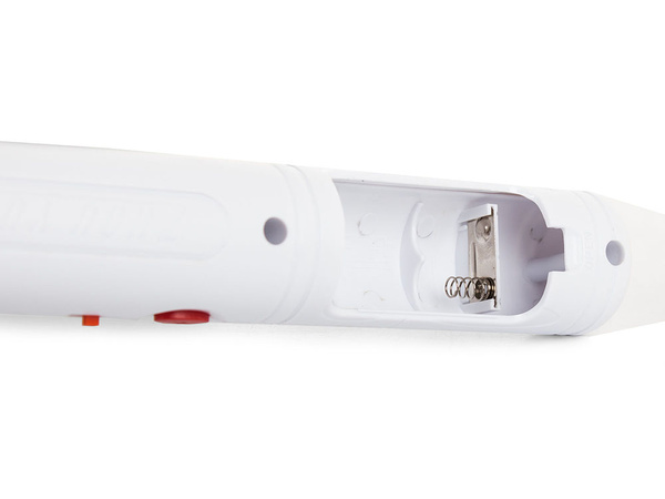 Attrape-mouches électrique pochette à pattes moustiques mites mouches