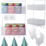 METALLIST ORGANISEERIJA RIPPUV RIIUL KÖÖGIRIIUL VANNITUBA RIPUTUSKLAMBER