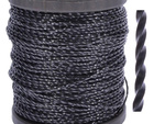 Sprinal mower yards cracked coil 2,4mm 100m