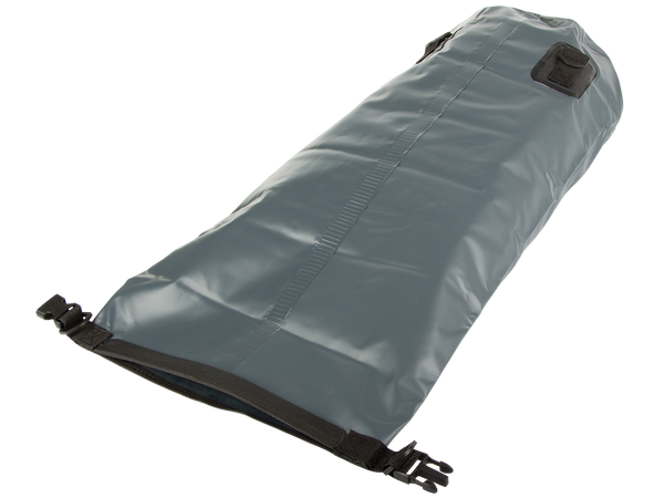 Bolsa impermeable 30l bolsa impermeable para kayak senderismo mochila