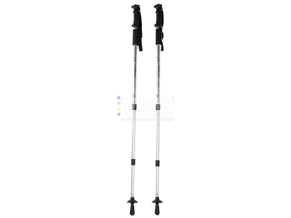 Nordic walking poles trekking pole