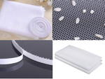 Fenêtre moscitter 130x150 blanc (96) gab_a