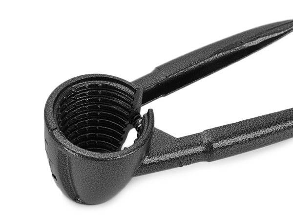 DZIADEK DO ORZECHÓW UNIWERSALNY OTWIERACZ BUTELEK